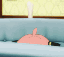 d9_peekAnya Discord emoji
