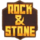 DeepRockGalacticRockStone
