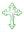 white_cross