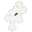 whitechcrosses