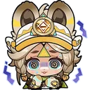 G_Kachina1