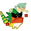 G_AlmightyDragonlordKuhulAjaw G_AlmightyDragonlordKuhulAjaw