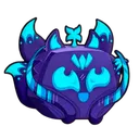 KitsuneFruit