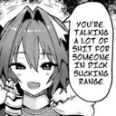 femboyrange