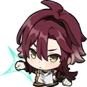 D_Heizo1