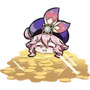 E_Dori1 E_Dori1
