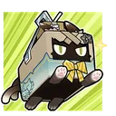 D_kirara1 D_kirara1