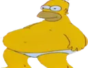 fat