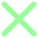 mint_x