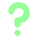mintquestion