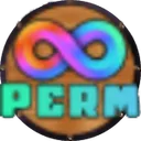Perm Perm