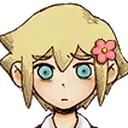:basilConcerned: