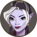 subira