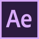 aftereffects_cc2020