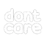 dont_Care