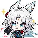 FeixiaoFist