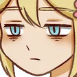 :basilTired: