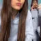 aDaniKiss4