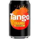 Tango Tango