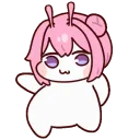 dorojam2