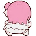 dorodance2