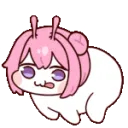 doroalienrun1