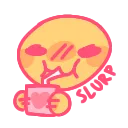 slurp_slurp_juicebox