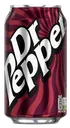 DrPepperMyBeloved