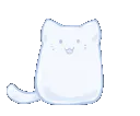 sds_jelly_cat