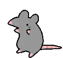 sds_rat