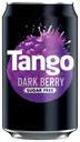 TangoDarkBerries