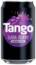 TangoDarkBerries