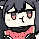 WR_emotee_eat