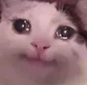 okeh okeh
