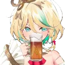 ImmergoldBeerDrink