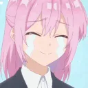 ShikiSob