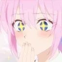 ShikiSparkle