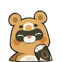 C_Xiangling_Guoba