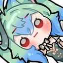 PacmardDead