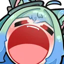 PacmardOmegalul PacmardOmegalul