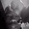 TravisScott_Sad