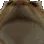catYes
