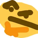 emoji_1