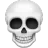 Skull5