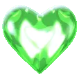 aa_zn_Spinnheart