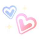 heartscore