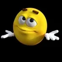 __