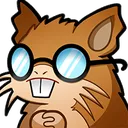 ratinerd ratinerd