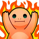 burnmander burnmander