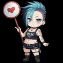 lovesign